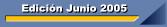 Junio 2005