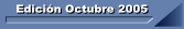 Octubre 2005
