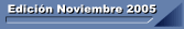 Noviembre 2005