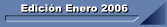 Enero 2006