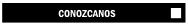 Conozcanos
