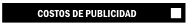 Costos Publicidad
